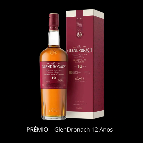 1.500,00 com apenas 0,03 centavos